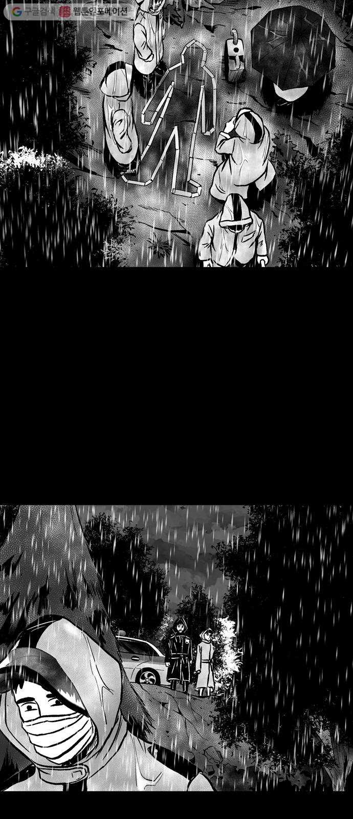 bt_1703905219_54163332302731.jpg