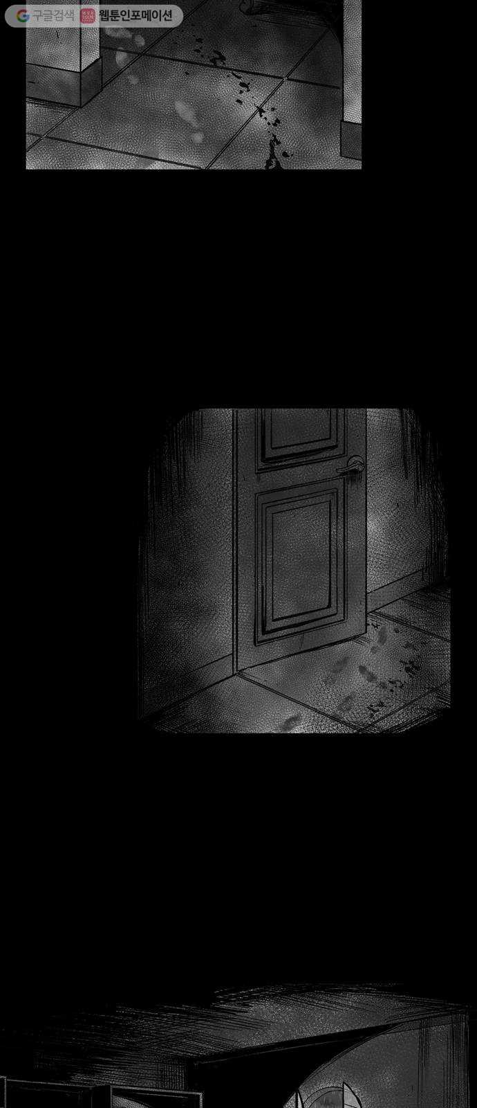 bt_1703905269_69035234846900.jpg