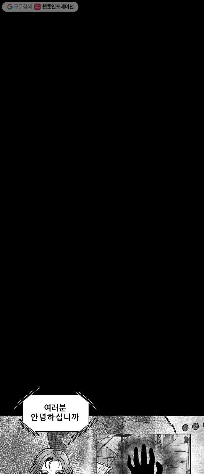 bt_1703905352_83105277116447.jpg