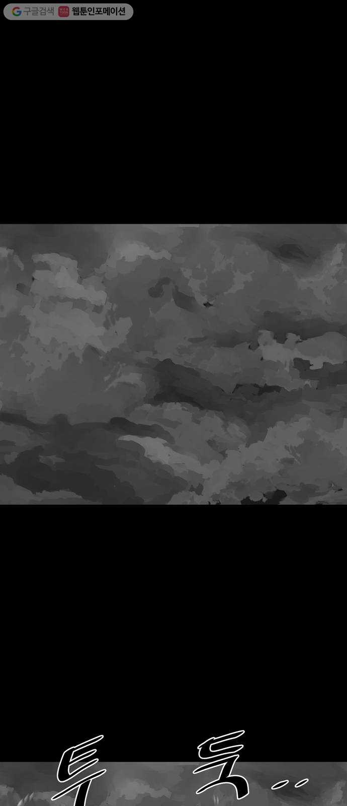 bt_1703905423_95295363212800.jpg