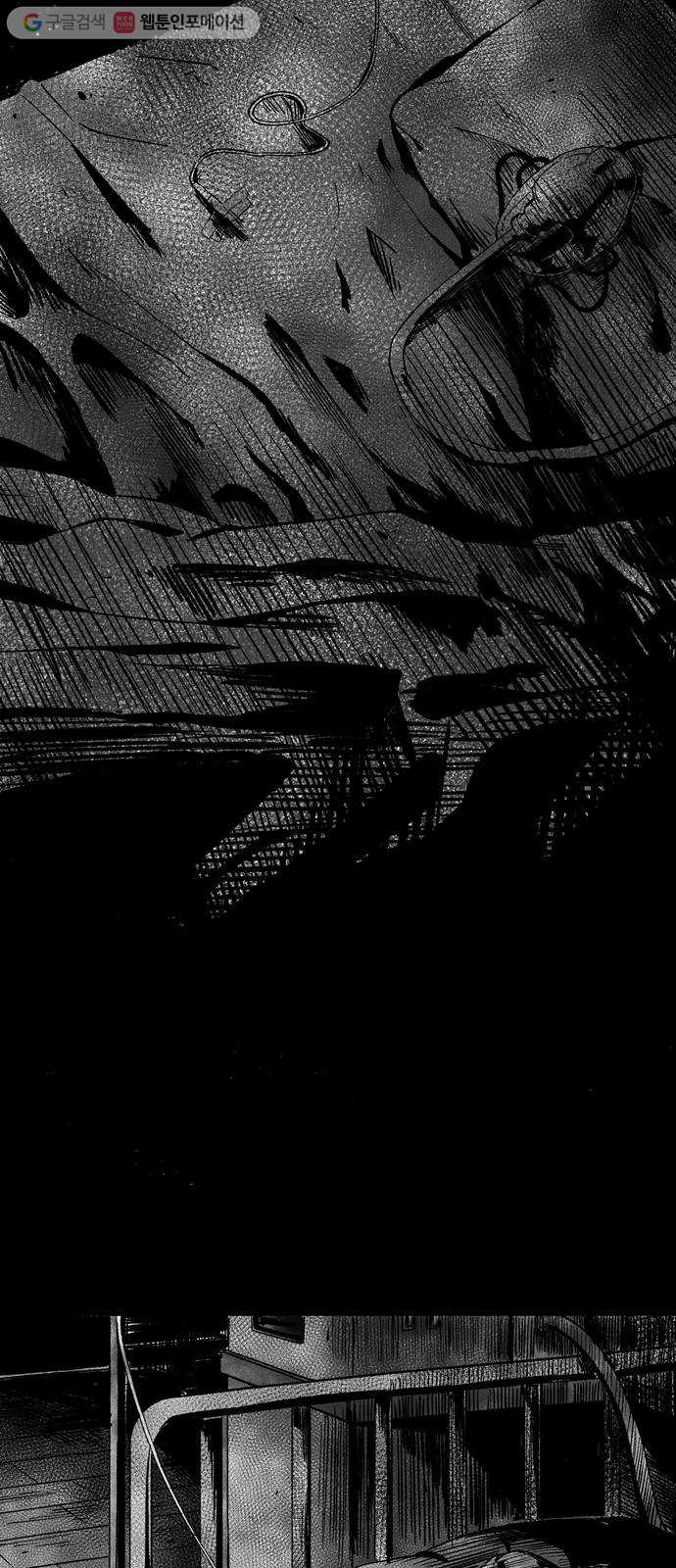bt_1703903526_24974914006019.jpg