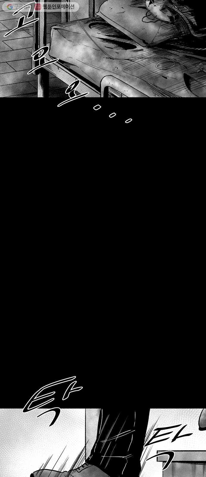 bt_1703903532_57162988528862.jpg