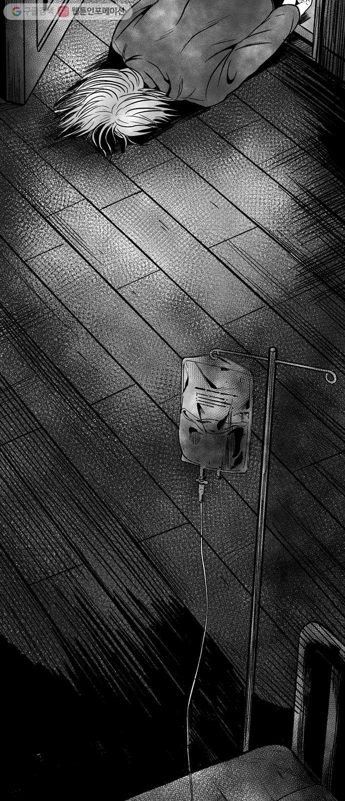 bt_1703903518_71010929384071.jpg