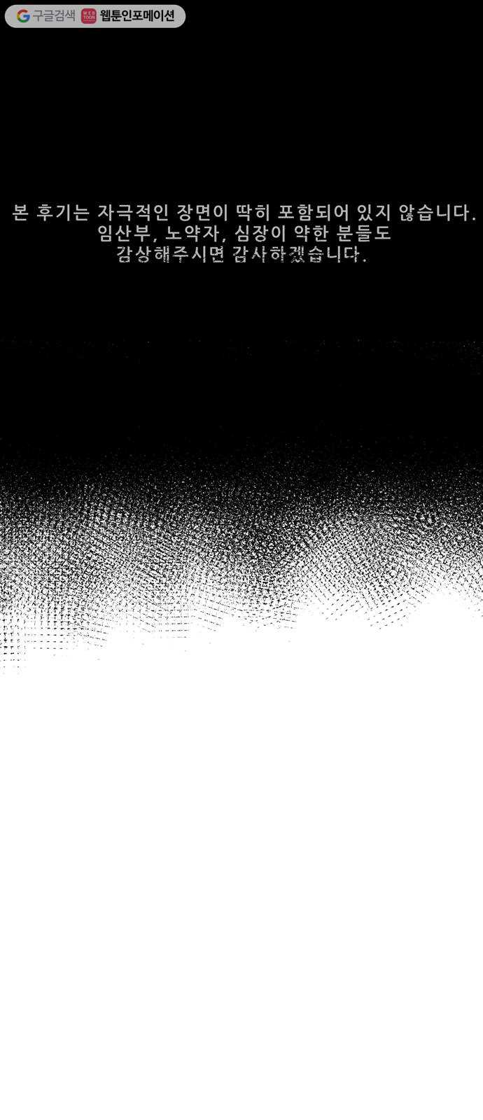 bt_1703899131_61301947016211.jpg