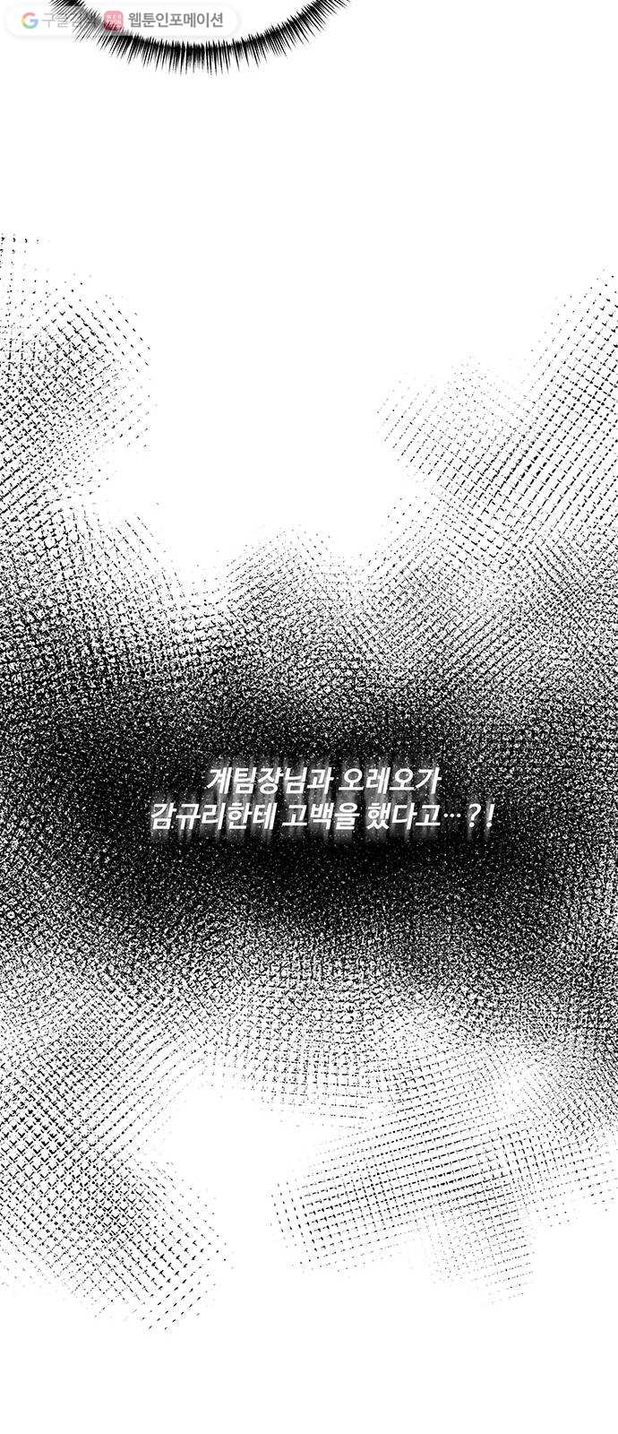 bt_1703905789_66735452851831.jpg