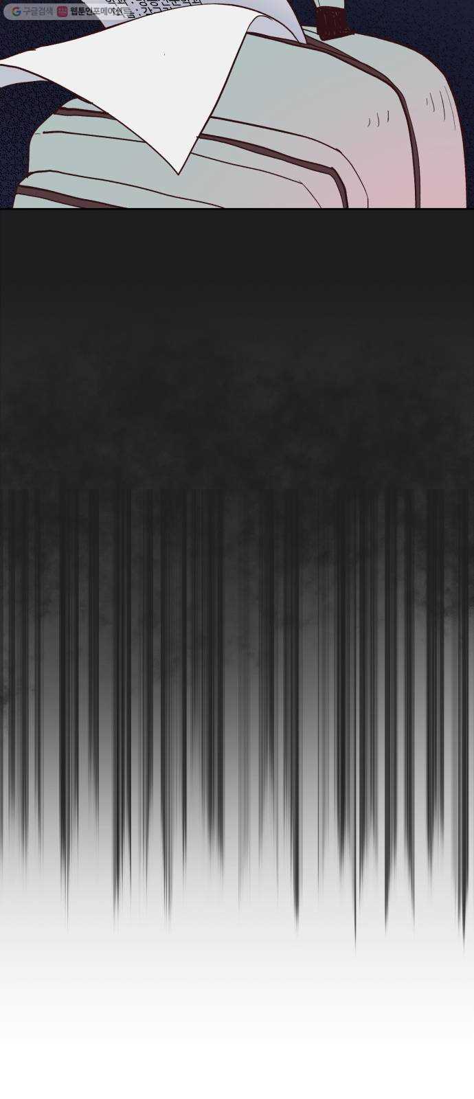 bt_1703901610_90146362581710.jpg