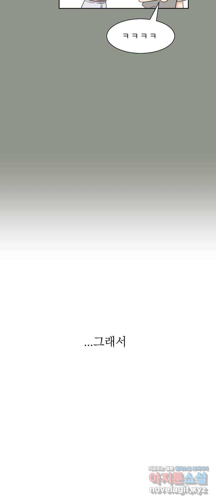 bt_1703924889_44215174449597.jpg