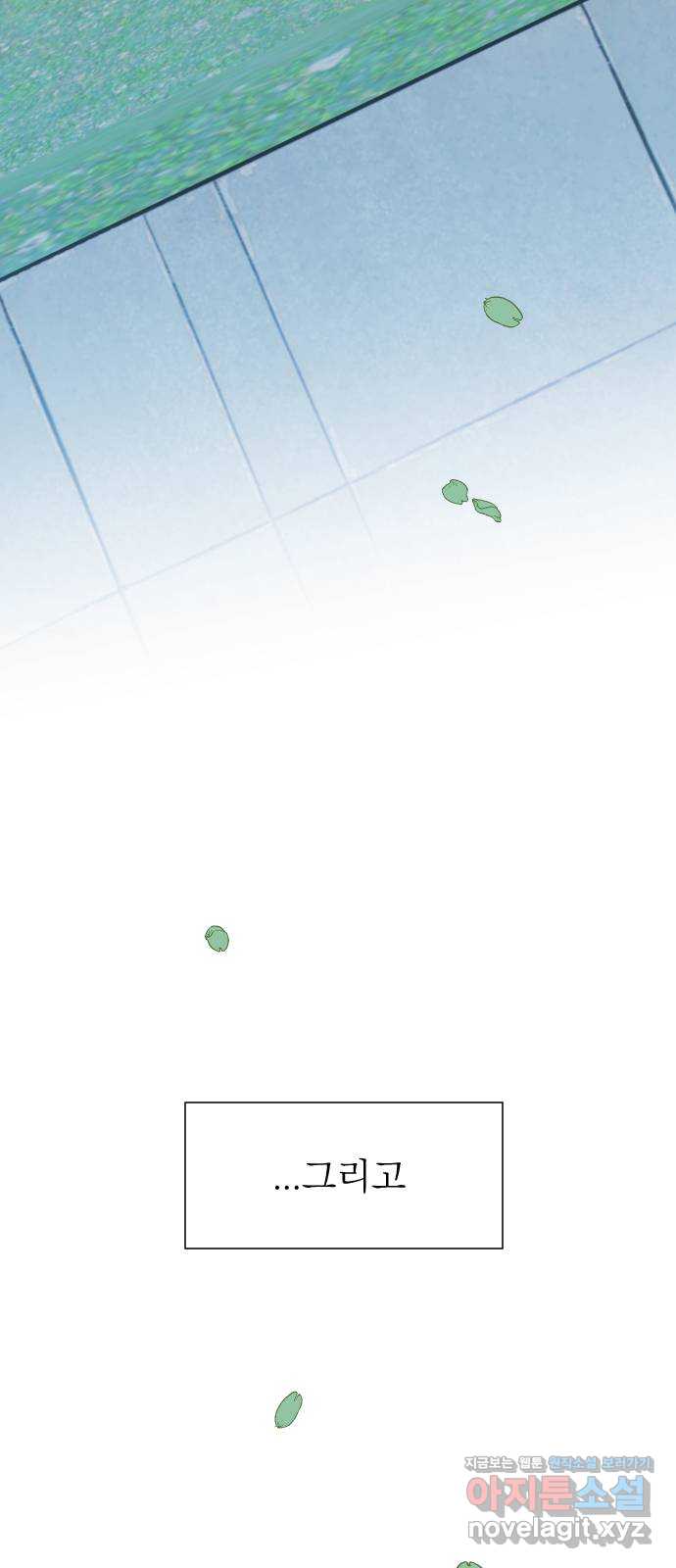 bt_1703924971_41049716325582.jpg