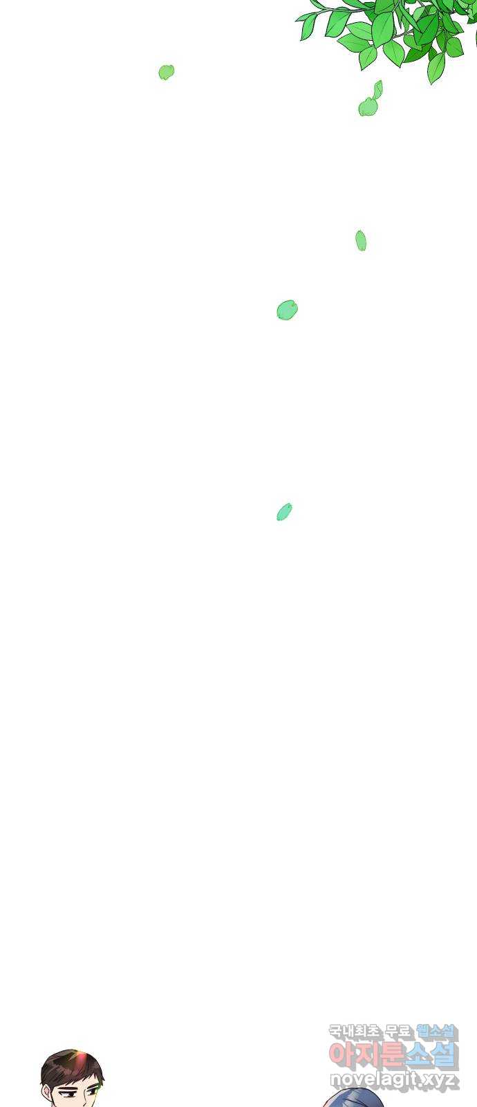 bt_1703923183_30190103867172.jpg