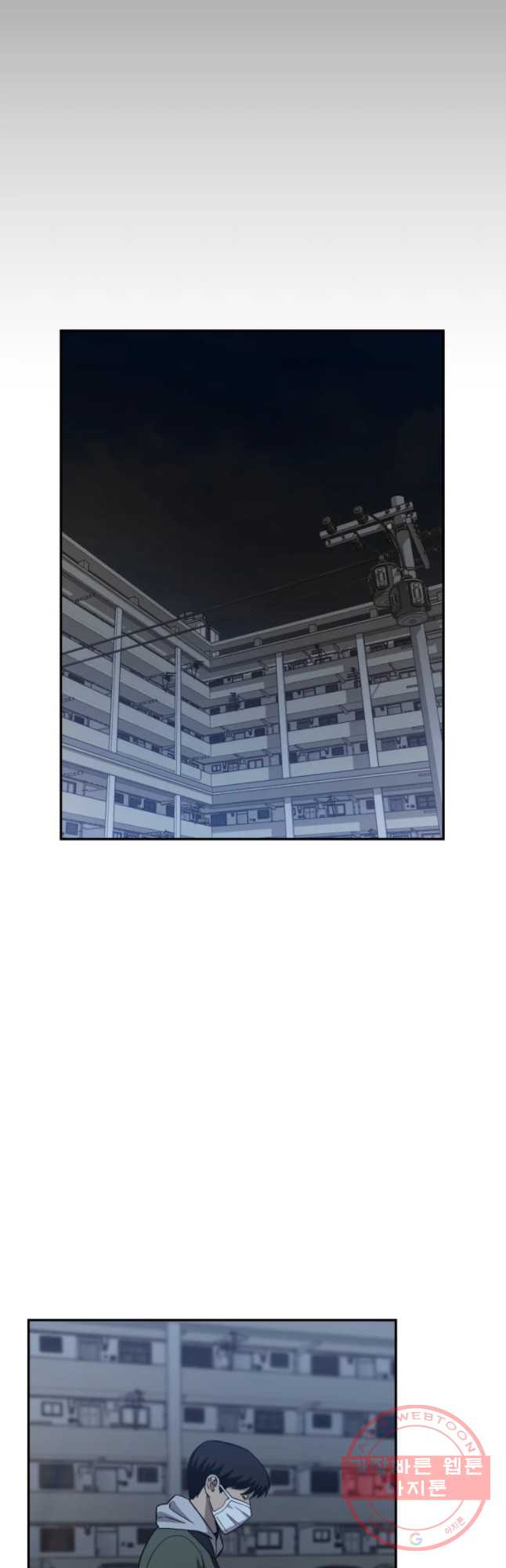 bt_1703945634_64648217237926.jpg