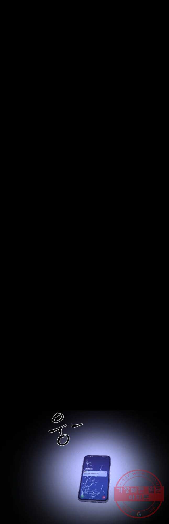 bt_1703948562_88752354016799.jpg