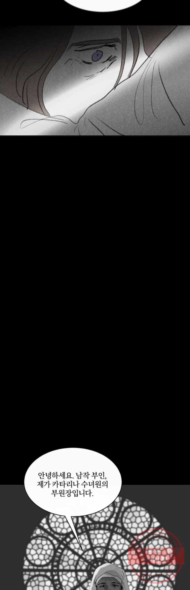 bt_1703949576_70898987269850.jpg
