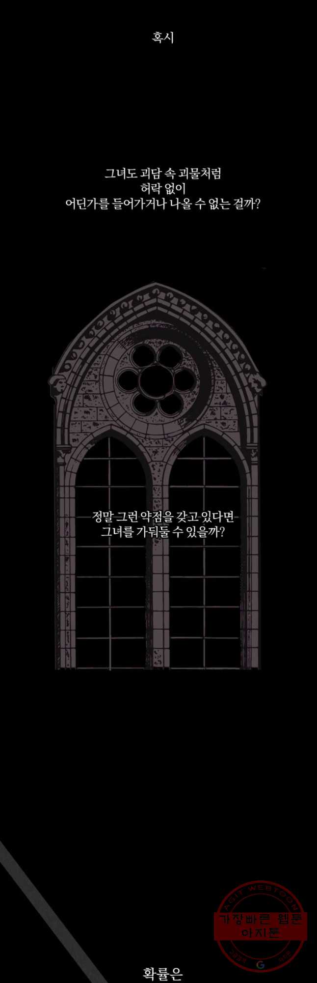 bt_1703949525_42426640556301.jpg