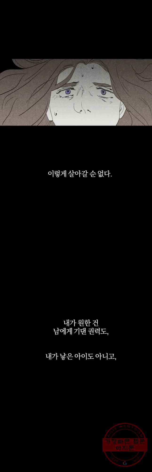 bt_1704146317_97706357859104.jpg