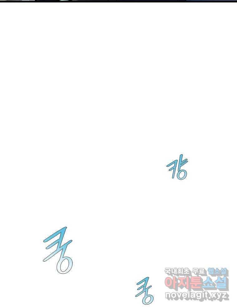 bt_1704145758_32574296328879.jpg