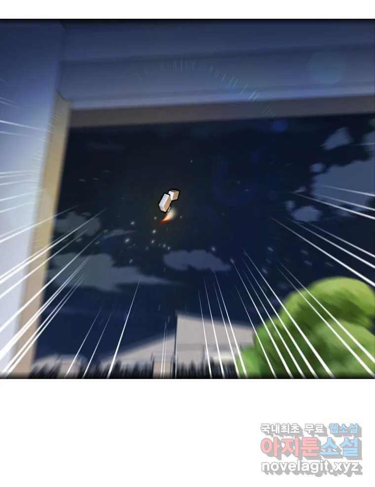 bt_1704144475_94398080521123.jpg