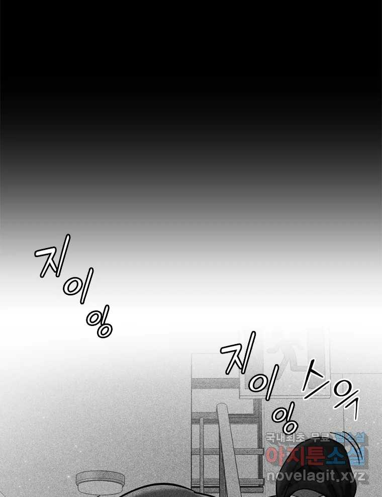 bt_1704144682_94245193810023.jpg