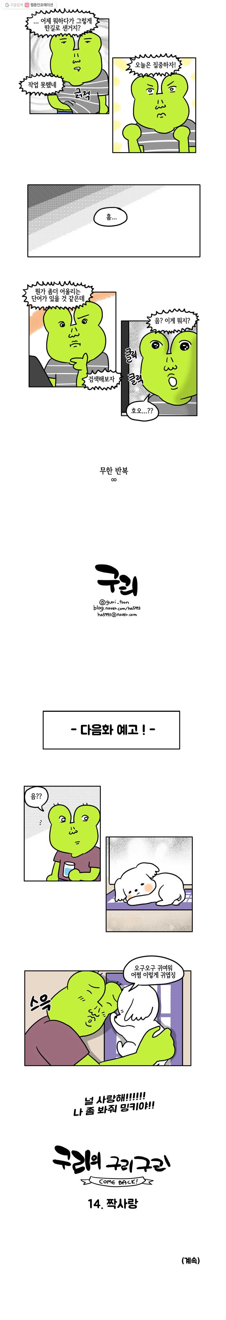 bt_1703957334_98643443536944.jpg