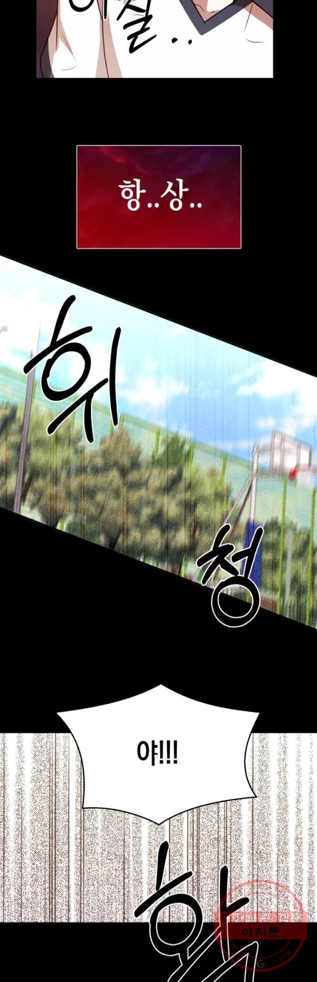 bt_1703951844_96360565834056.jpg