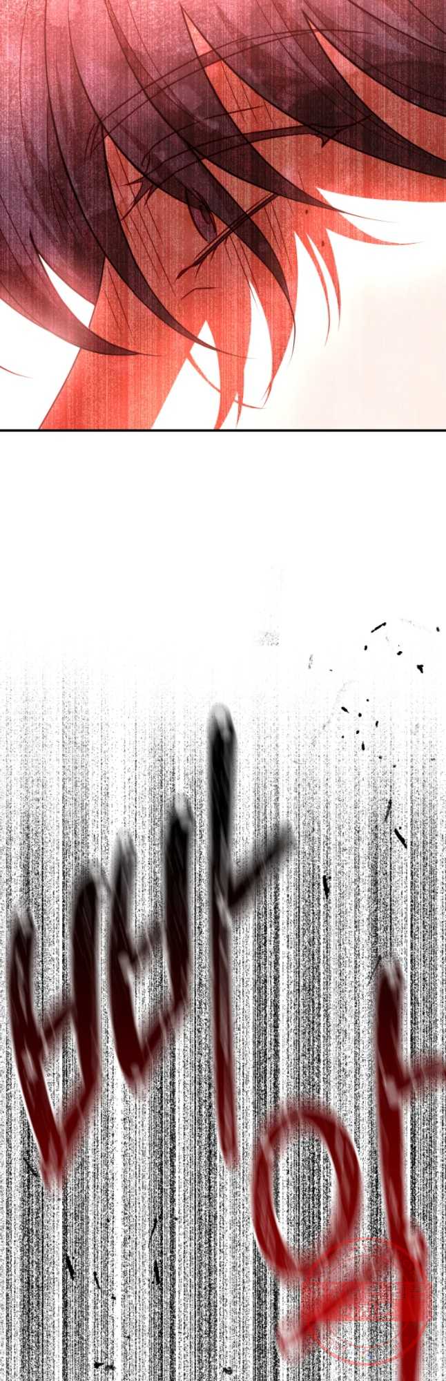 bt_1703955436_37169905779304.jpg