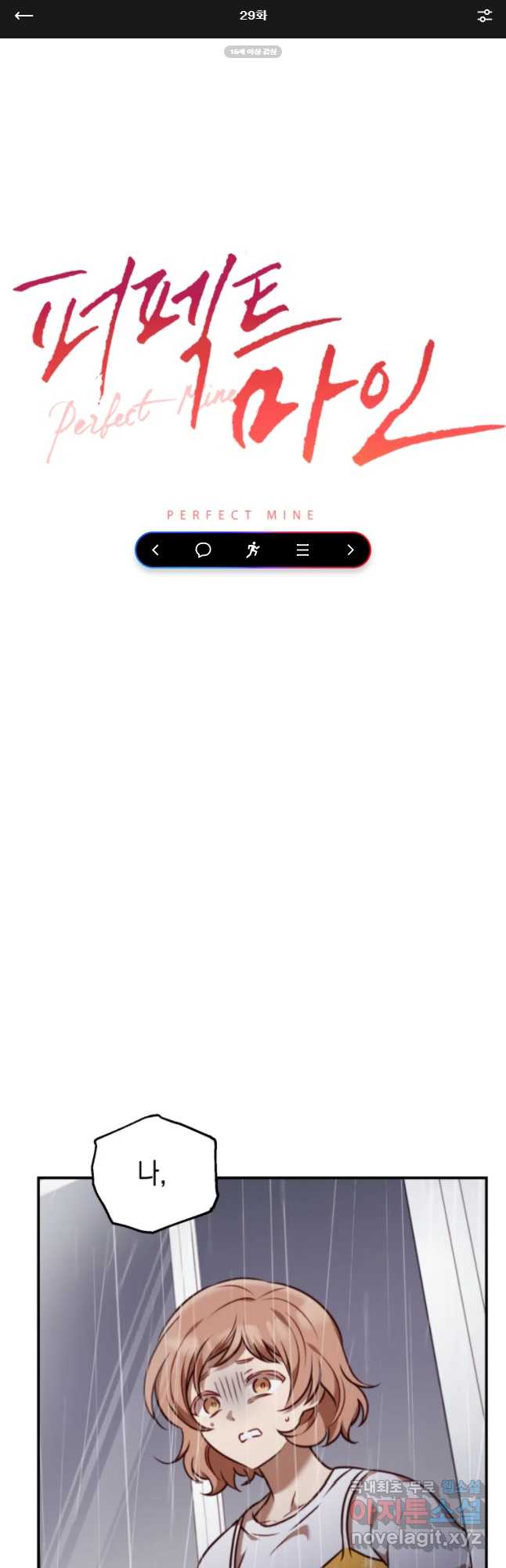 bt_1703955017_33884293685260.jpg