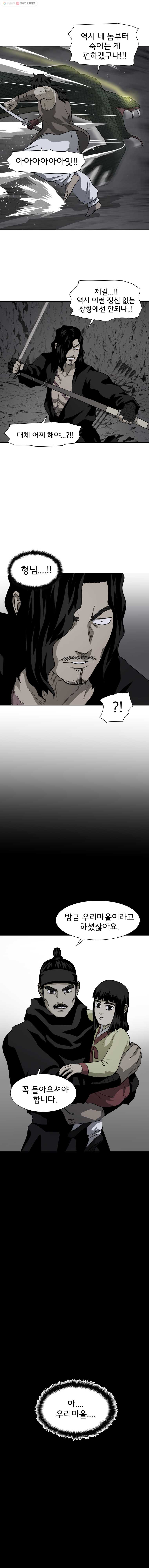 bt_1703957148_14746912929568.jpg
