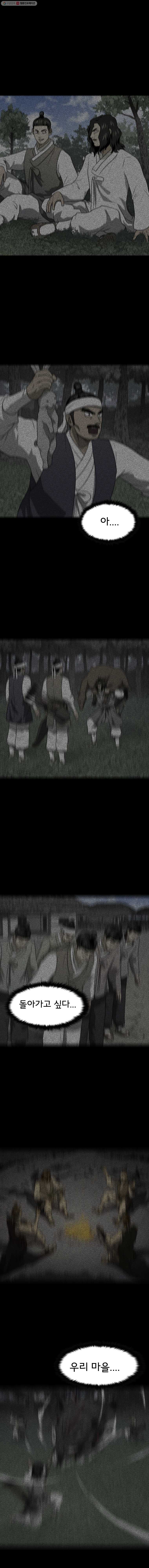 bt_1703957154_98906143247536.jpg