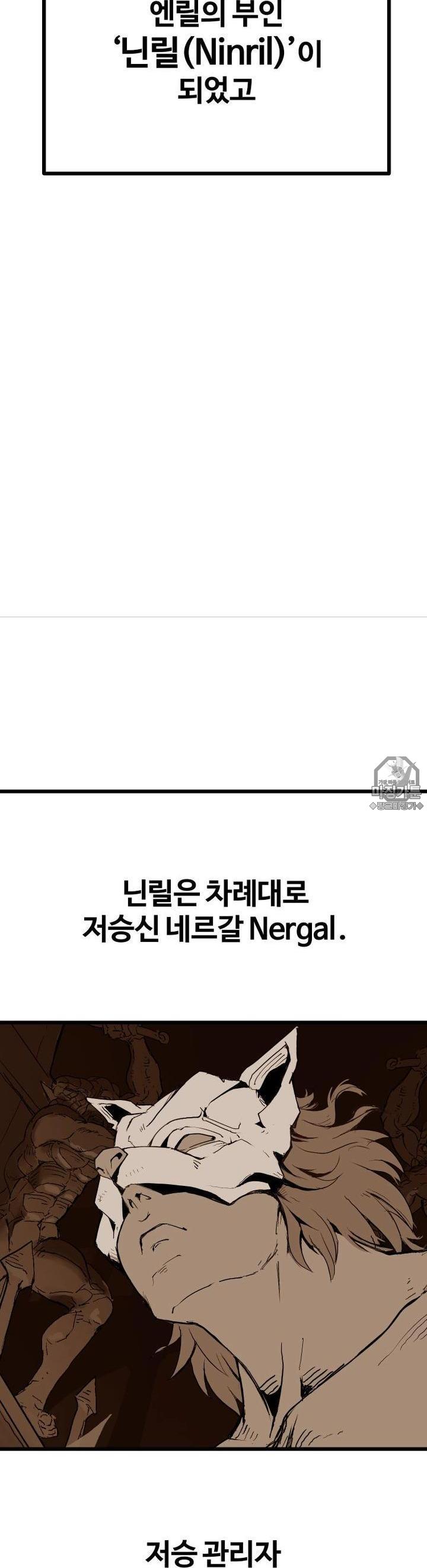 mzg_1703470710_36823584127995.jpg