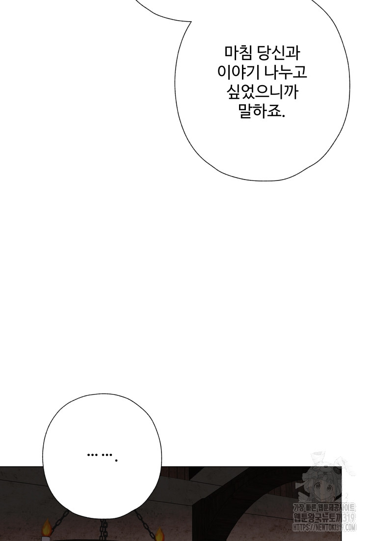 1703350823_64721574106044.jpg