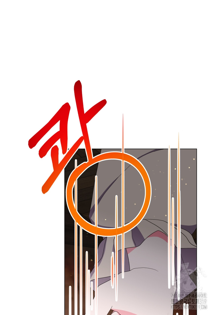 1703350823_59976714518360.jpg