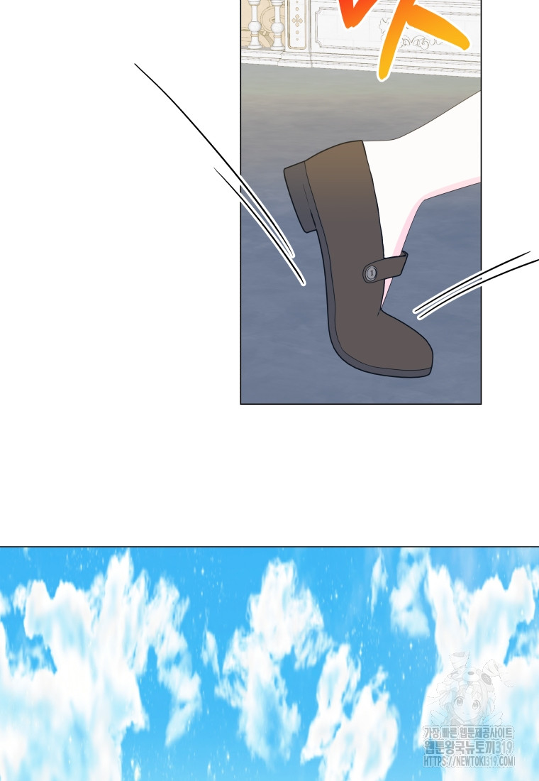 1703350816_80139824069321.jpg