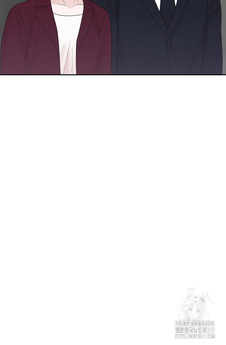 1703361618_72382695185634.jpg
