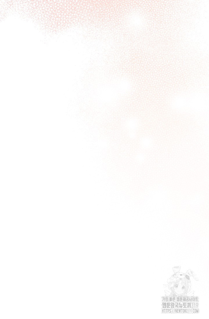 1703361626_56056204374016.jpg