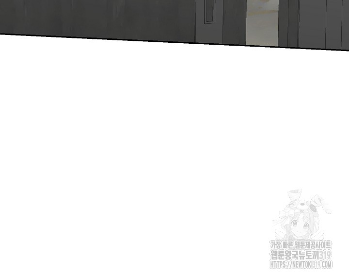 1703361618_69496172244577.jpg