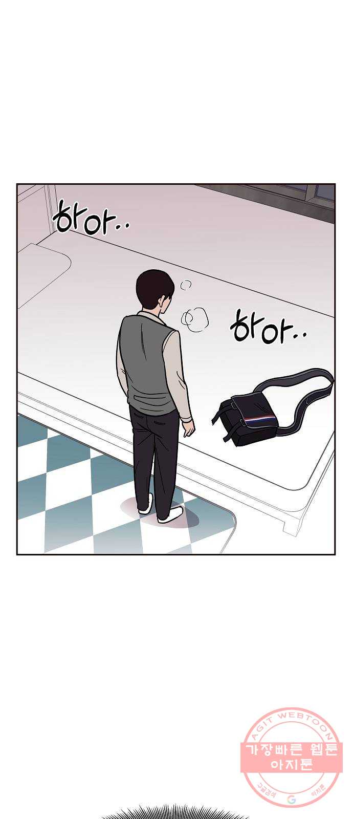 bt_1703988738_97263142433127.jpg