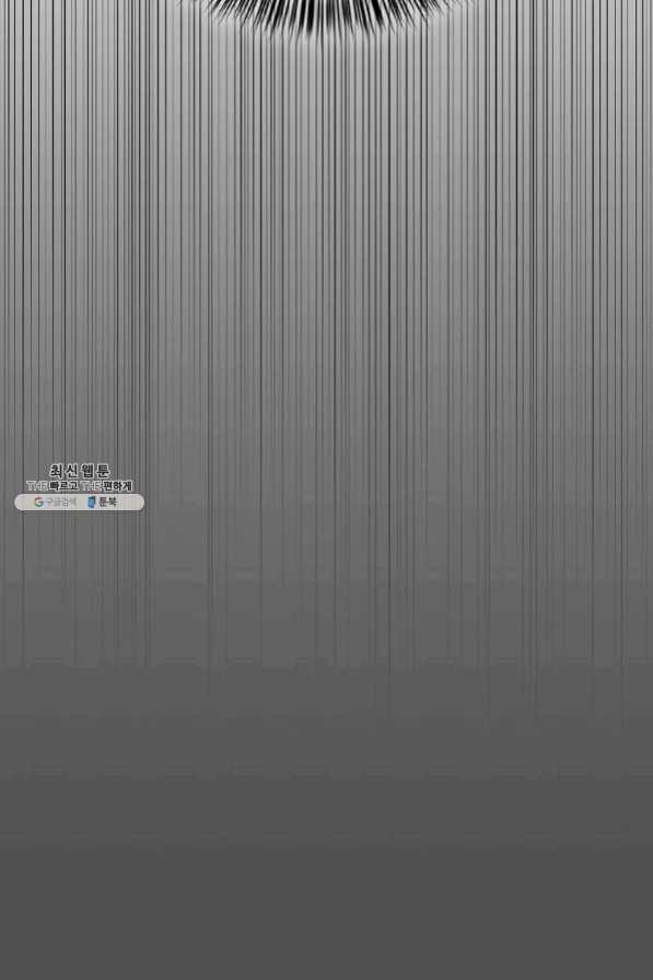 bt_1703996002_25714600499573.jpg