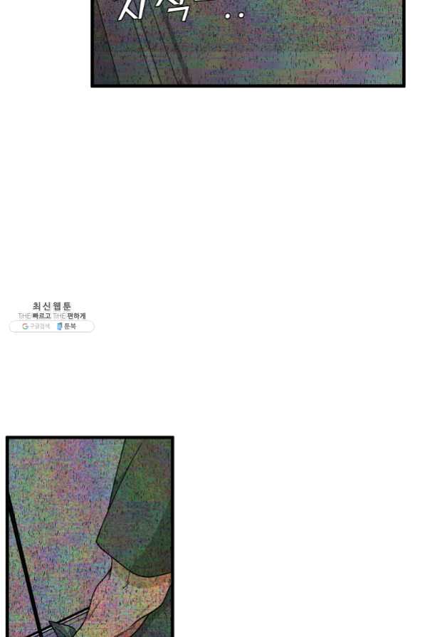 bt_1703995783_67978194866781.jpg