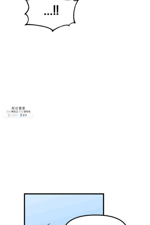 bt_1703994447_49262177988608.jpg