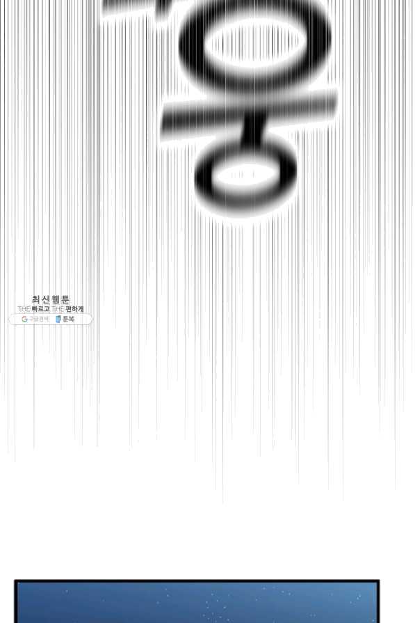bt_1703996173_49870542293516.jpg
