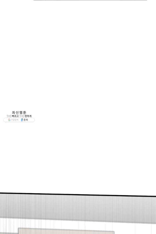bt_1703995950_65821395298026.jpg