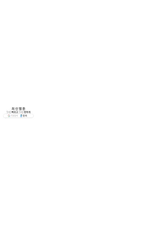 bt_1703995920_70174994136041.jpg