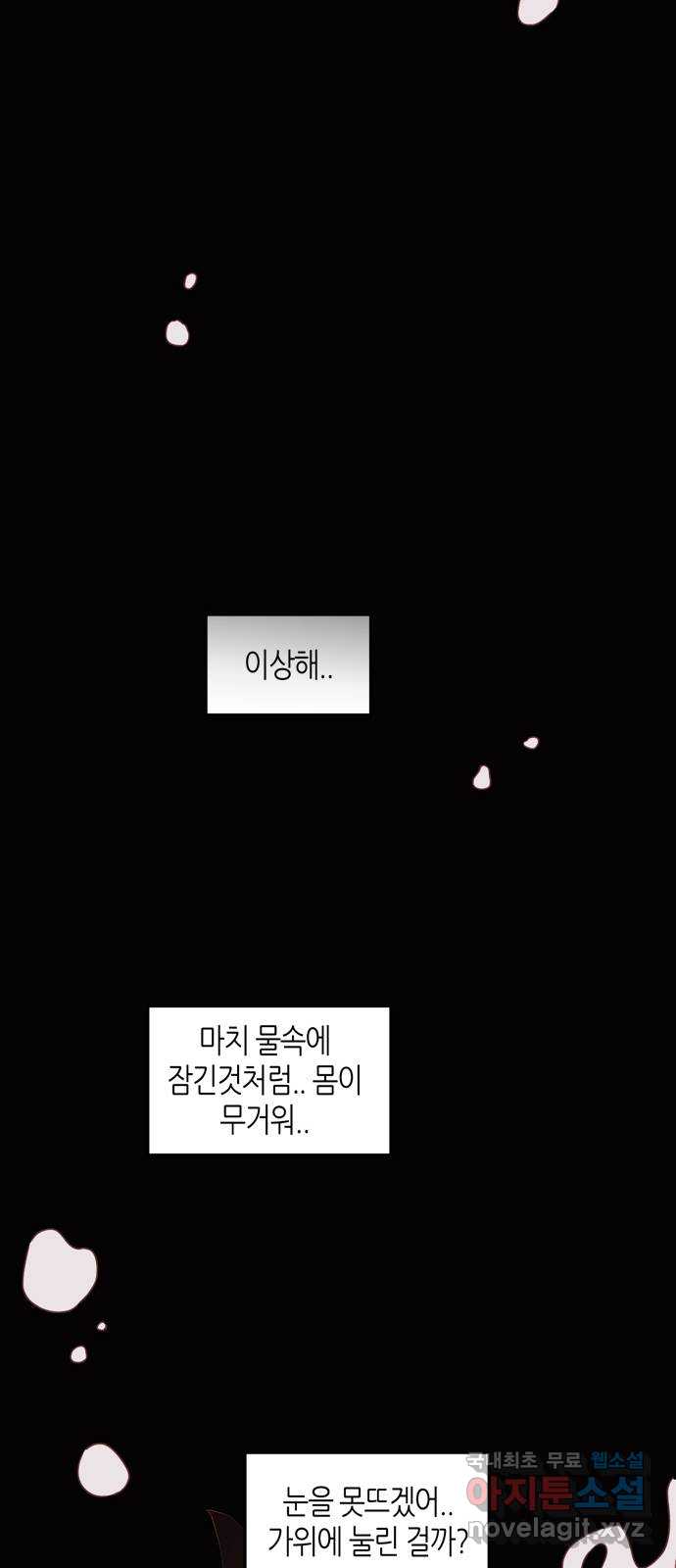 bt_1703991681_20156809337627.jpg