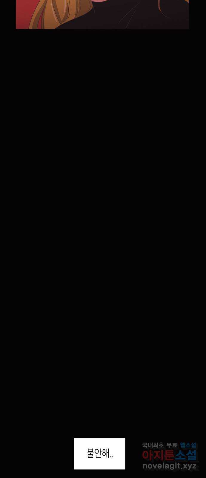 bt_1703991789_19757712832673.jpg