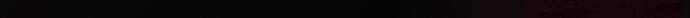 bt_1703992816_98461619588185.jpg