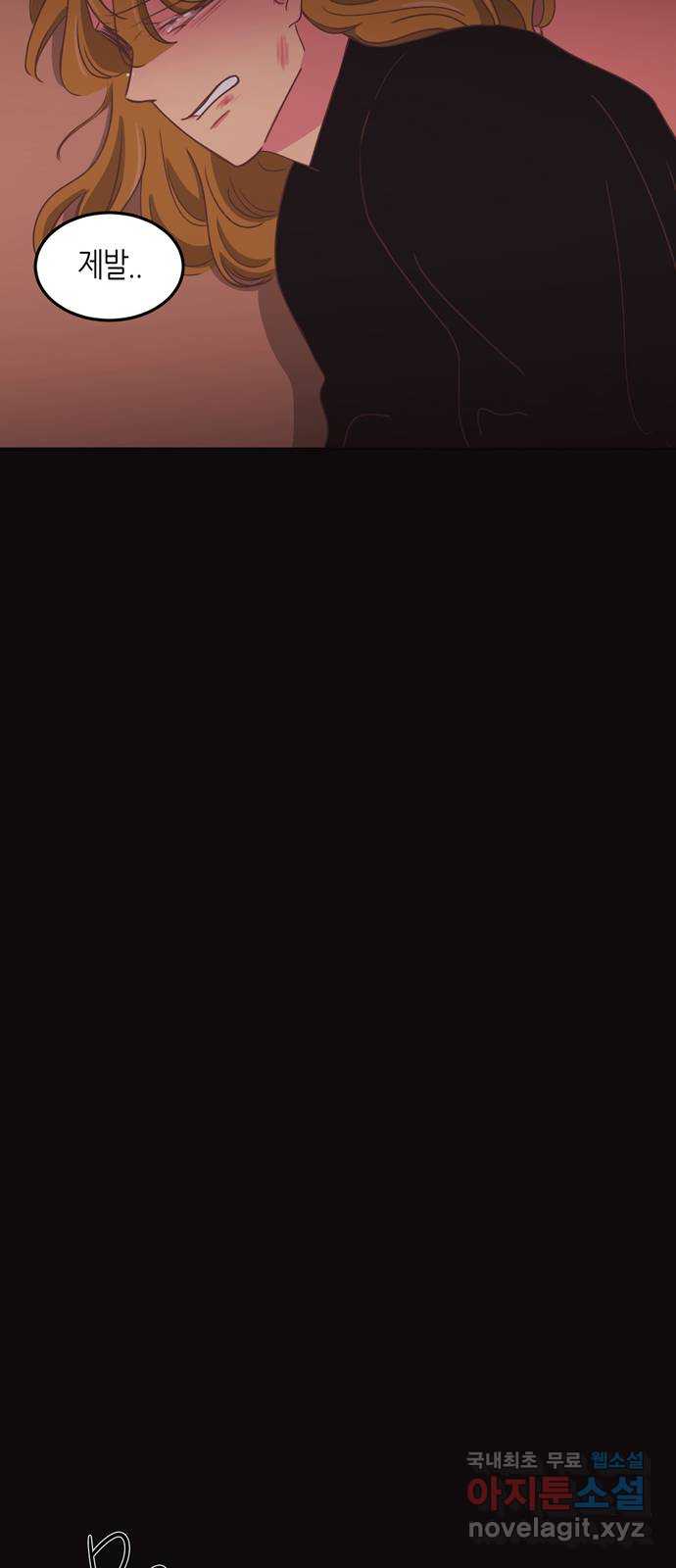 bt_1703992691_63799941073649.jpg