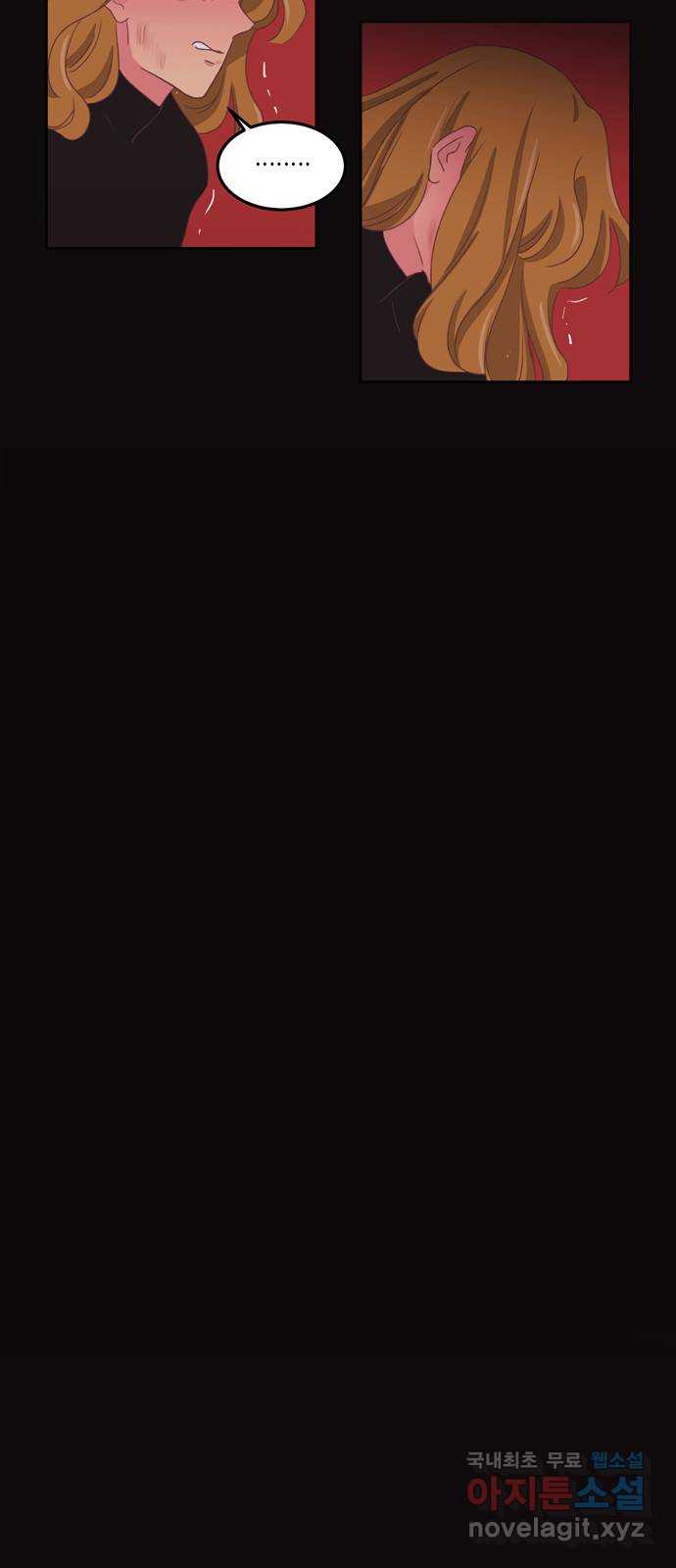 bt_1703996283_94735133535768.jpg