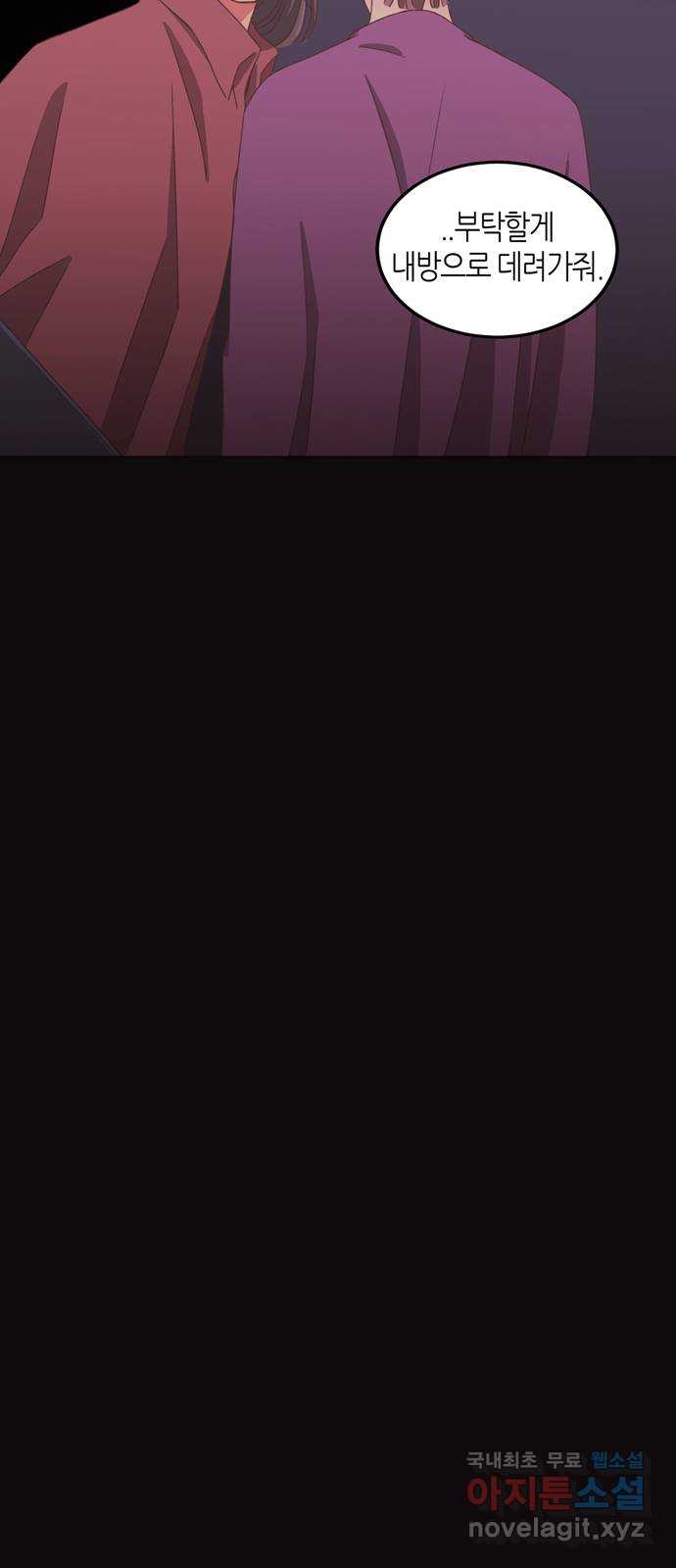 bt_1704000493_11434083688760.jpg