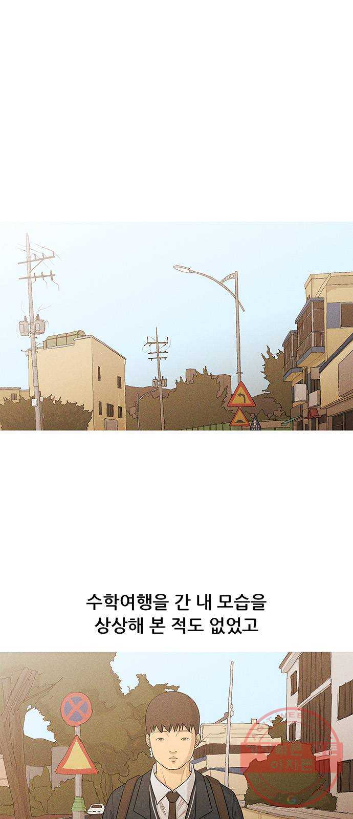 bt_1703999857_54315183789111.jpg