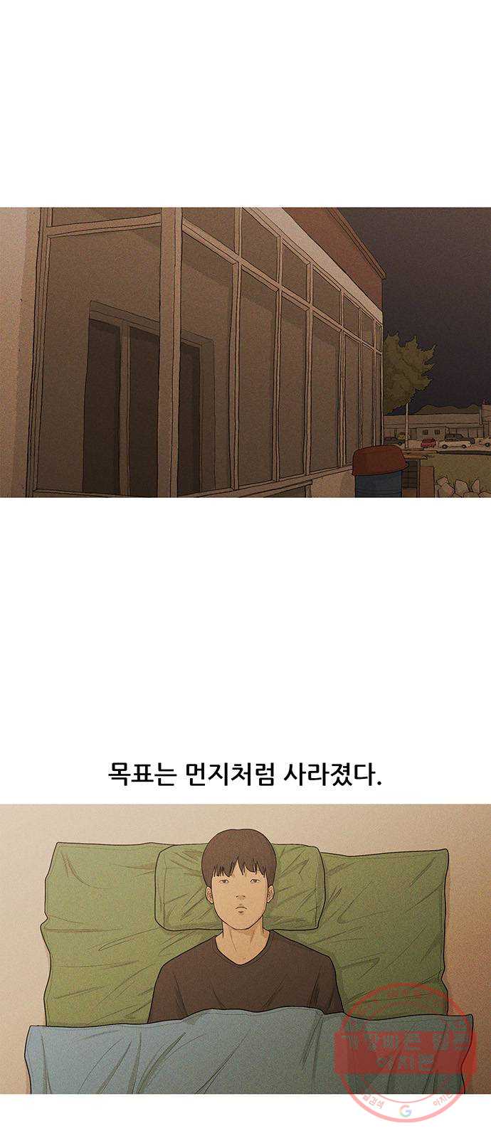 bt_1703997656_52543329303095.jpg