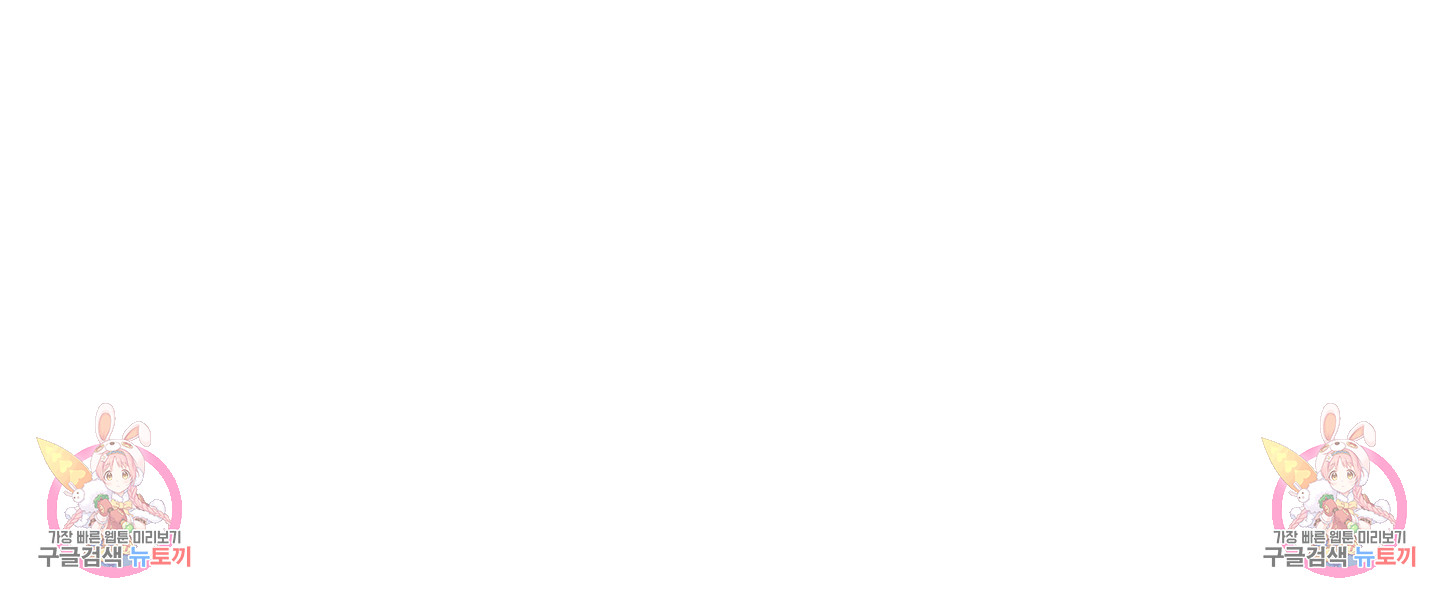 1703394023_46511687914035.jpg